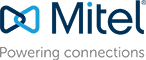 Mitel-phone-systems-logo