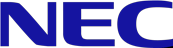 NEC-logo