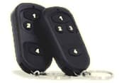 access-control-sarasota-keyfobs