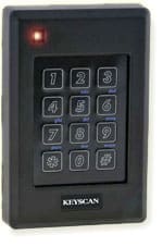 access-control-sarasota-keypanel