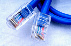 cat5-cables-sarasota-discount-telecom