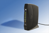 internet-voice-circuits-sarasota-cable -modem