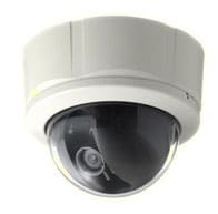 surveillance-cameras-sarasota-domecam